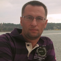 Сергей Зубов