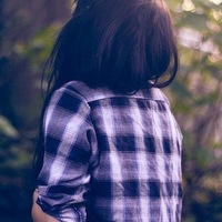 Марина Николаевна