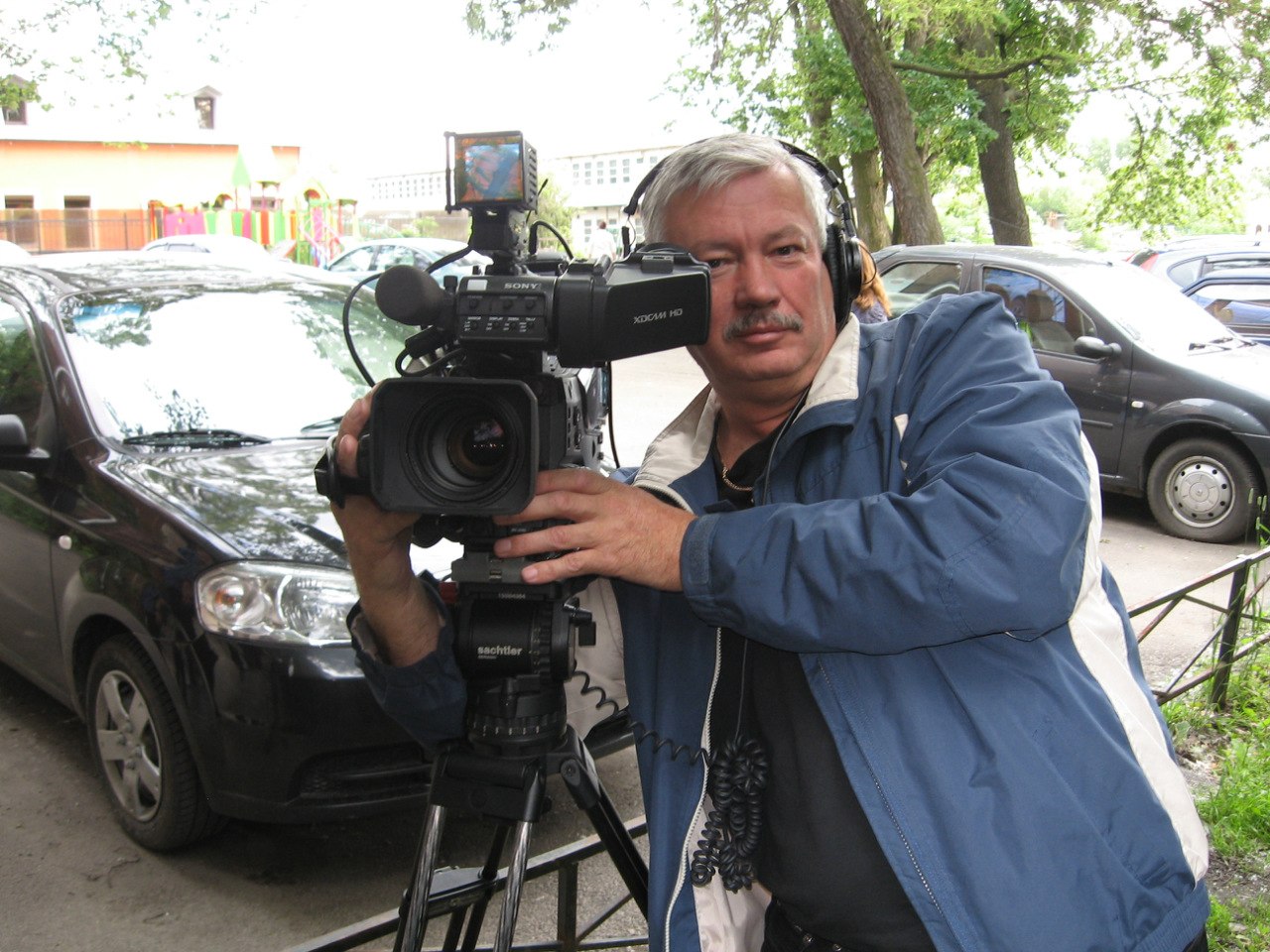 Операторы петербурга. Операторы петербурга. Юрий дука оператор санкт-петербург. Операторы петербурга. Операторы петербурга.