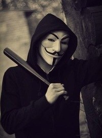 Саша Буянов