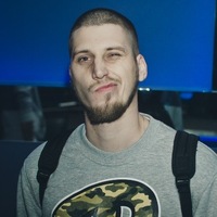 Серёжа Файвстаров