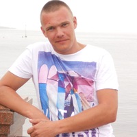 Николай Кузнецов