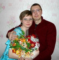 Александр Гаврилов