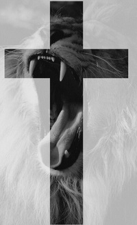 Сергей Захаров