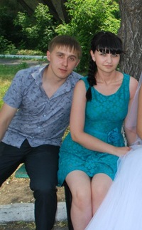 Любовь Полякова