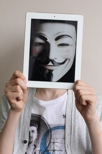 Андрей Прохоров