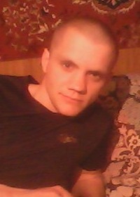 Калинин Юрий