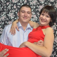 Лара Качан