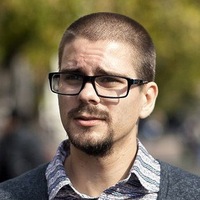 Андрей Бухтояров