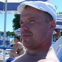 Александр Силаков