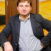 Абас Халатян