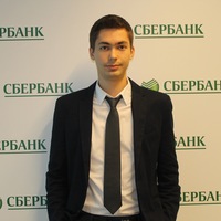 Владимир Дунаев