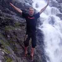 Иван Гусев