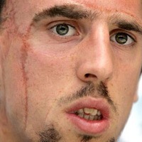 Евгений Волков