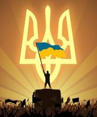 Андрей Васильевич
