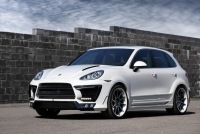 Евгений Поляков