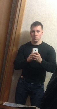 Дима Колесников