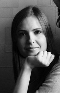 Татьяна Яковлева
