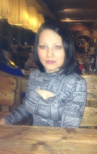 Галина Кузьмина
