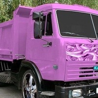 Совсем Нето