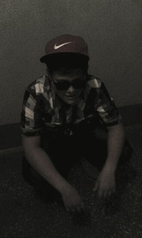 Саша Новиков