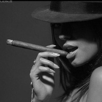 Ирина Мищенко