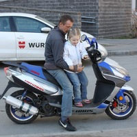 Владимир Кузнецов