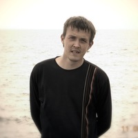 Алексей Изотов