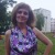 Римма Хабибулина