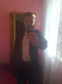 Александр Сердюков