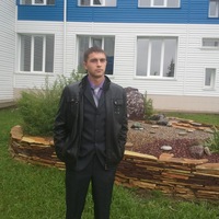 Андрей Греков