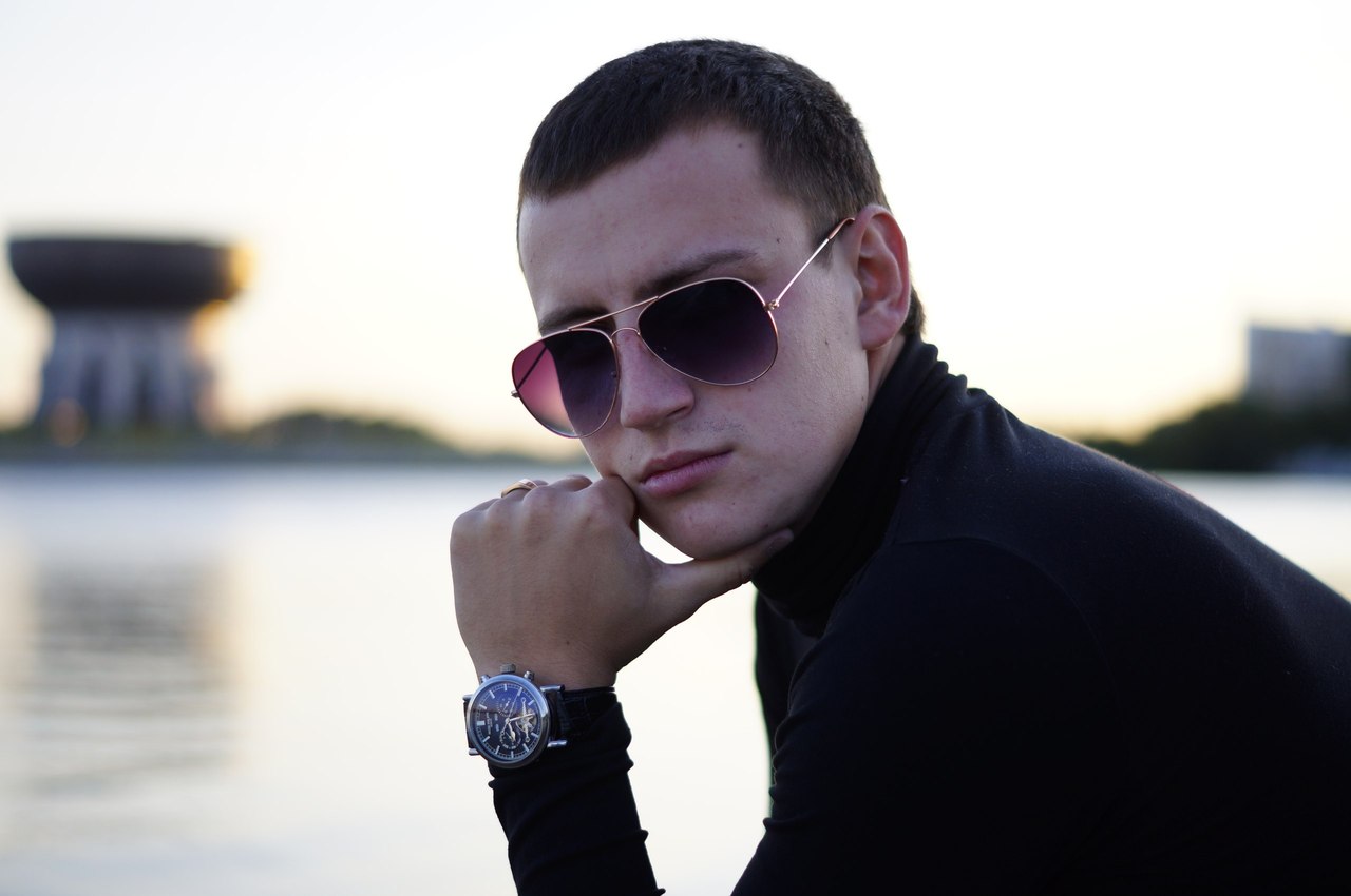 Альмир гафаров. Хасан гафаров уфа. Хасан гафаров уфа. Альмир гафаров. Гафаров казань.