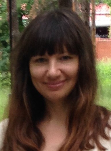 Трапезникова светлана ивановна 53 г фото друзья