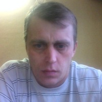 Иванов Константин