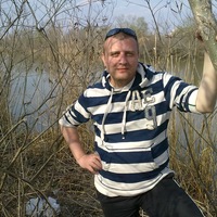 Андрей Кузин
