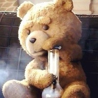 Толик Нечаев