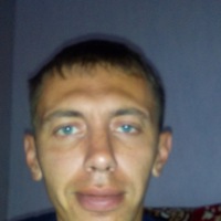 Сергей Ерыгин | 