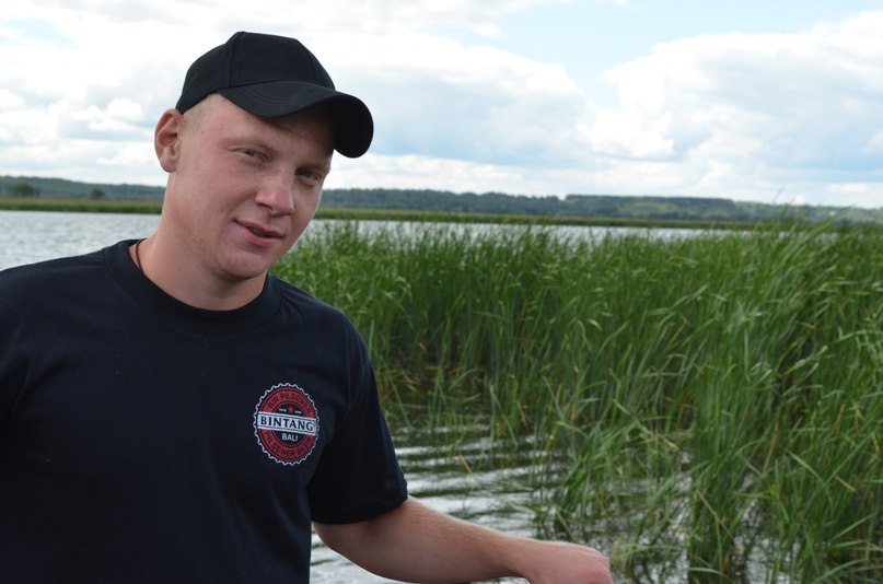 Александр рыбин рабкор. Александр рыбин оператор. Сколько лет александру рыбину. Баженов писатель. Сколько лет александру рыбину.