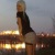 Светлана Евсюкова