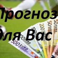 Влад Минин