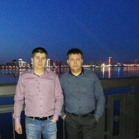 Александр Дрягин