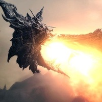 Сергей Беляев