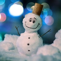 Александр Александров