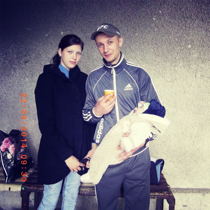 Роман Гуль