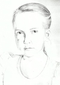 Елена Кузьмина