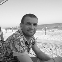 Константин Ананьев