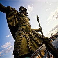 Владислав Викторович