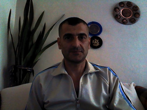 Güngör Sarı, Турция, İstanbul