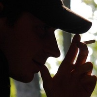 Сергей Ерастов