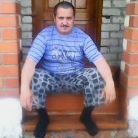 Дмитрий Макаров